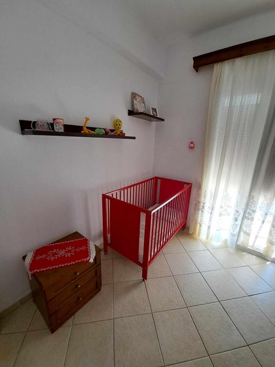 Apartament Sunday House Skála Kallirákhis Zewnętrze zdjęcie